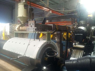 河北注塑機(jī)電磁加熱器價格