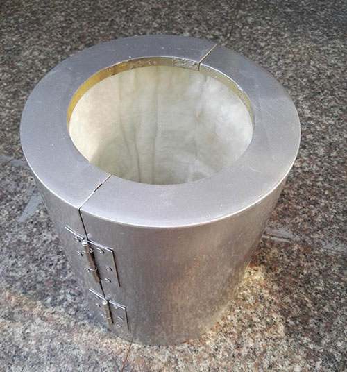 內(nèi)蒙古便攜電磁加熱器維修