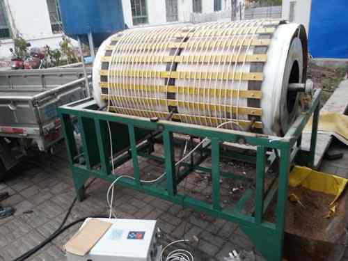 新疆?dāng)?shù)字電磁加熱器節(jié)能設(shè)備