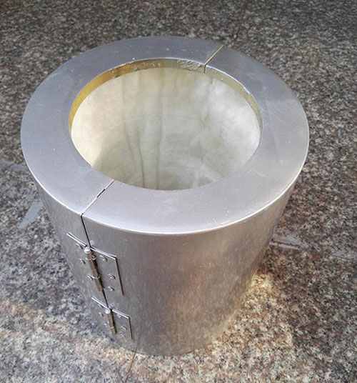 重慶高頻電磁加熱器報價