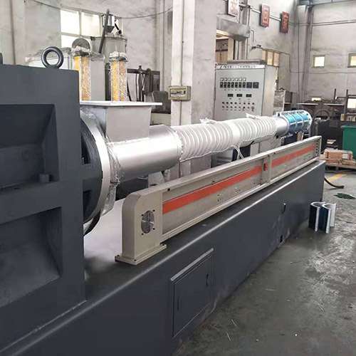 甘肅廣東電磁加熱器節(jié)能設(shè)備