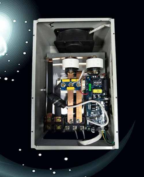 甘肅廣東電磁加熱器節(jié)能設(shè)備