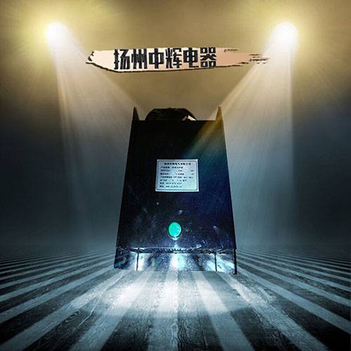 廣西反應(yīng)釜電磁加熱器有哪些