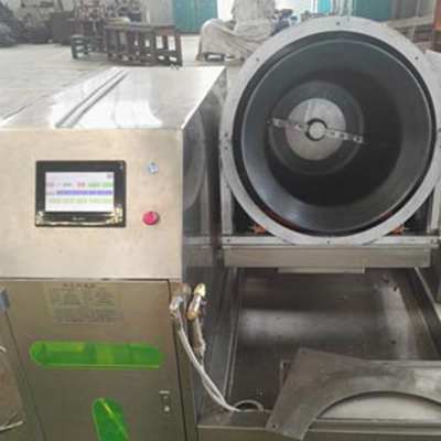 廣東拉絲機(jī)電磁加熱器得多錢