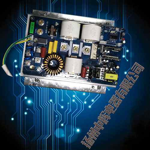 海南工業(yè)電磁加熱器的作用