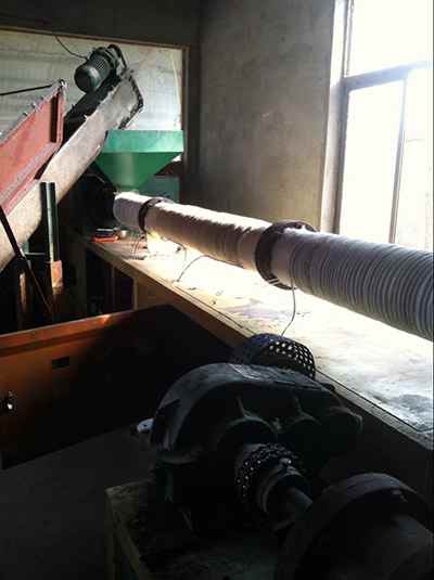 四川民用電磁加熱器廠家直銷