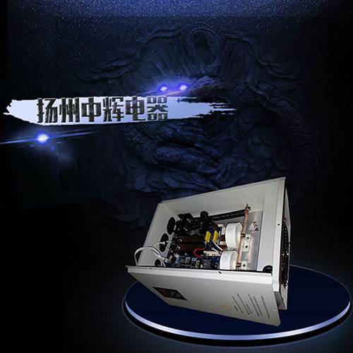 吉林管道電磁加熱器廠(chǎng)家