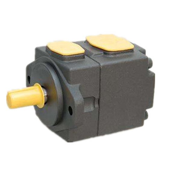 PV2R<a href='http://www.cagafopxe.cn' target='_blank'><u>油研液壓泵</u></a>
