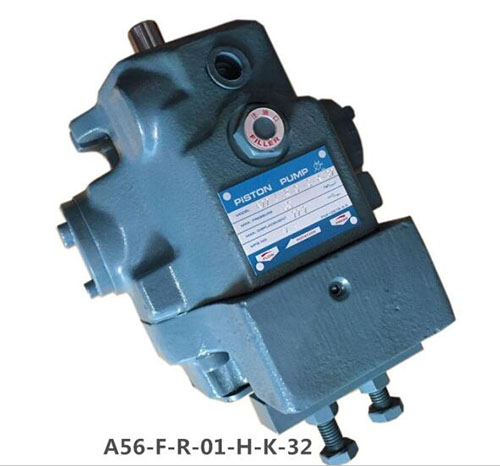 <a href='http://www.cagafopxe.cn' target='_blank'><u>油研柱塞泵</u></a>