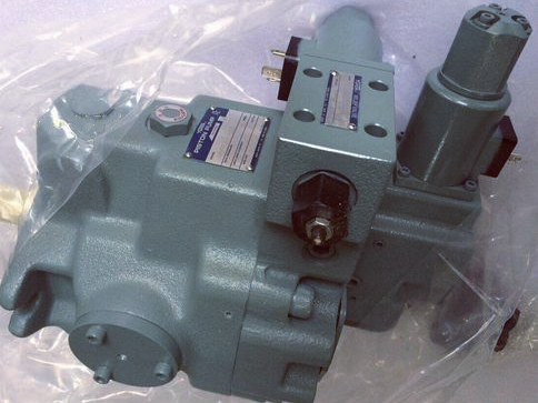 A56-F-R-09<a href='http://www.cagafopxe.cn' target='_blank'><u>油研柱塞泵</u></a>