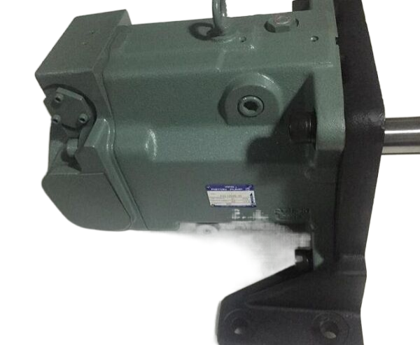 <a href='http://www.cagafopxe.cn' target='_blank'><u>油研變量柱塞泵</u></a>A56-FR-02-K-A100-32