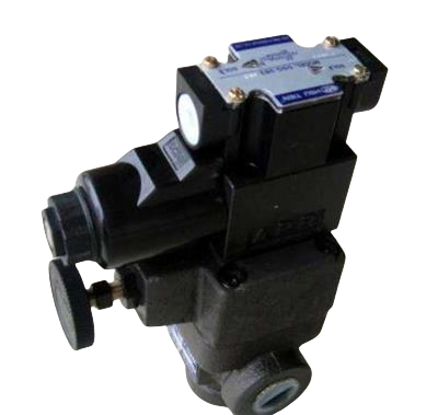 <a href='http://www.cagafopxe.cn' target='_blank'><u>油研電磁閥</u></a>DSG-03-2B2-A240-50