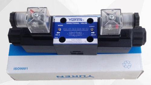 <a href='http://www.cagafopxe.cn' target='_blank'><u>油研電磁換向閥</u></a>dsg-01-2b2-d24-n1-50