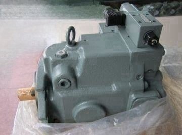 YUKEN<a href='http://www.cagafopxe.cn' target='_blank'><u>油研變量柱塞泵</u></a>A145-FR00HSD24-60429