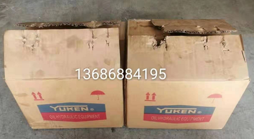 <a href='http://www.cagafopxe.cn' target='_blank'><u>Yuken葉片泵</u></a>PV2R2-33-F-RAA-40