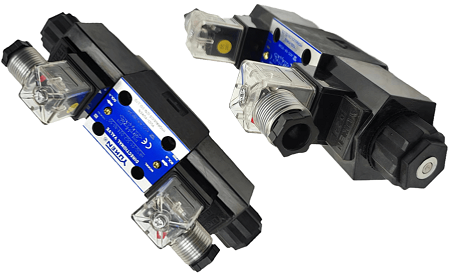 <a href='http://www.cagafopxe.cn' target='_blank'><u>油研電磁閥</u></a>dsg-03-3c4-d24-n1-51t