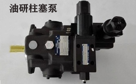 <a href='http://www.cagafopxe.cn' target='_blank'><u>油研柱塞泵</u></a>