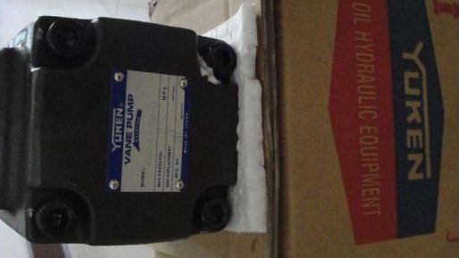 14mpa<a href='http://www.cagafopxe.cn' target='_blank'><u>油研液壓泵</u></a>