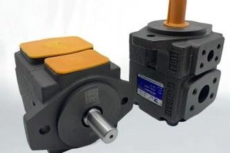 <a  target='_blank'><u>YUKEN油泵</u></a>